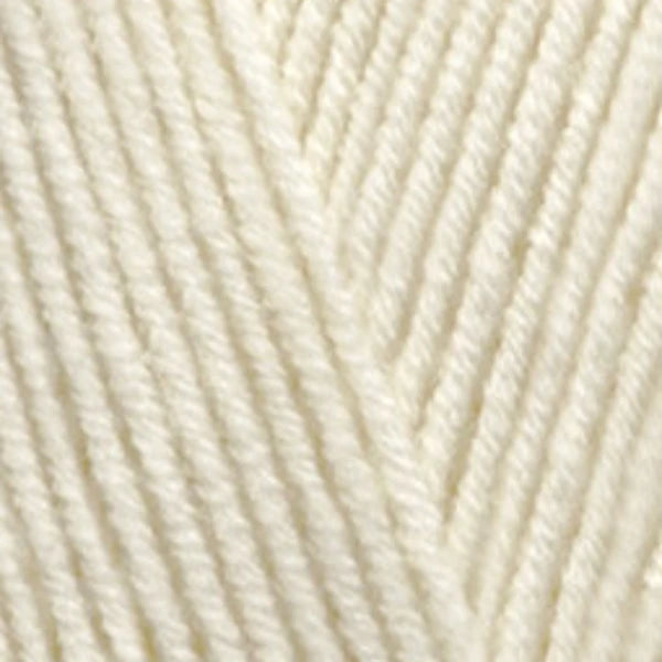 alize-lanagold-classic 1 Cream