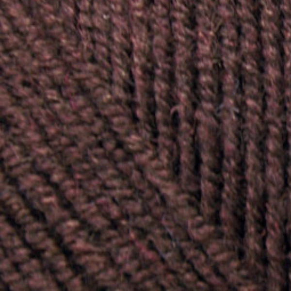 alize-superlana-klasik 26 Deep Cocoa
