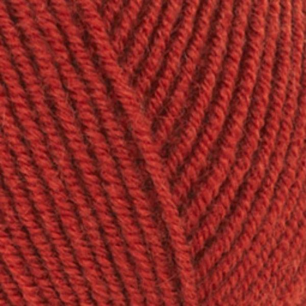 alize-superlana-klasik 36 Maroon