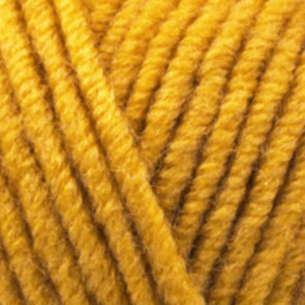 alize-superlana-maxi 488 Saffron