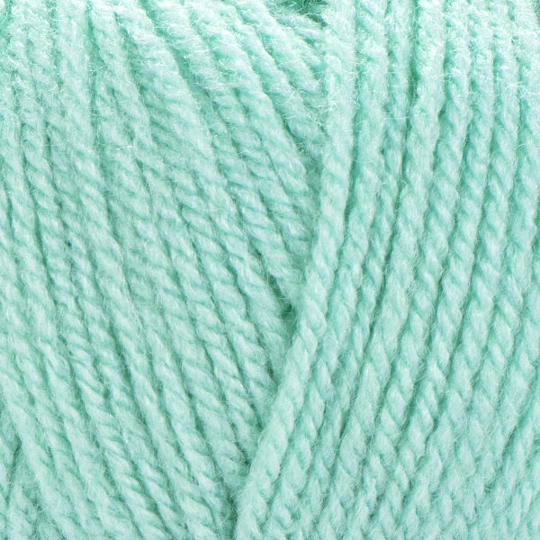 yarnart-baby 623 Seafoam