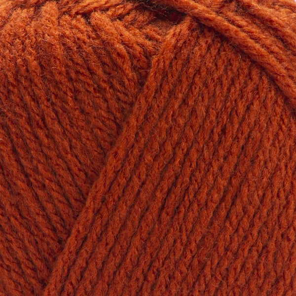 yarnart-finland 847 Brick