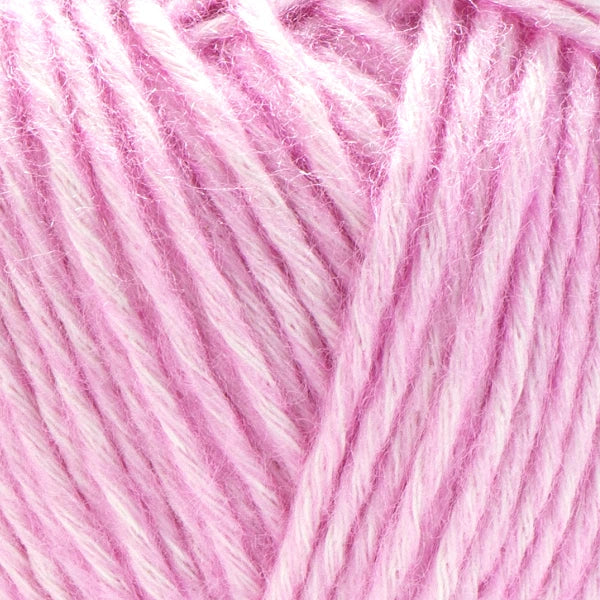 yarnart-denim-washed 906 Baby Pink