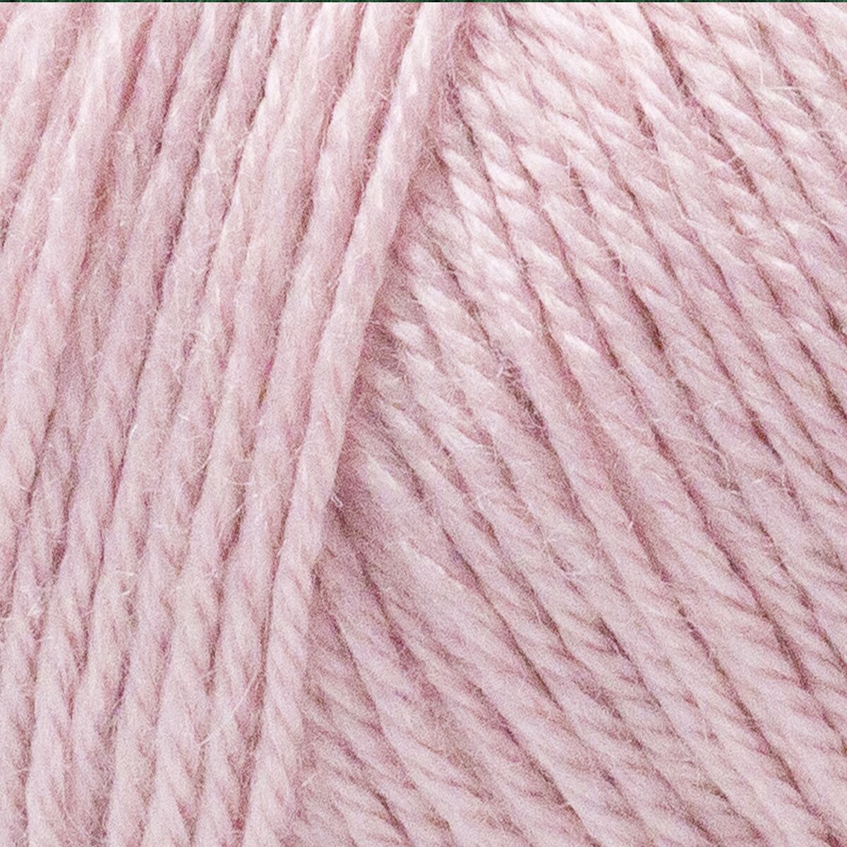 Gazzal Baby Wool XL Baby Pink (836)