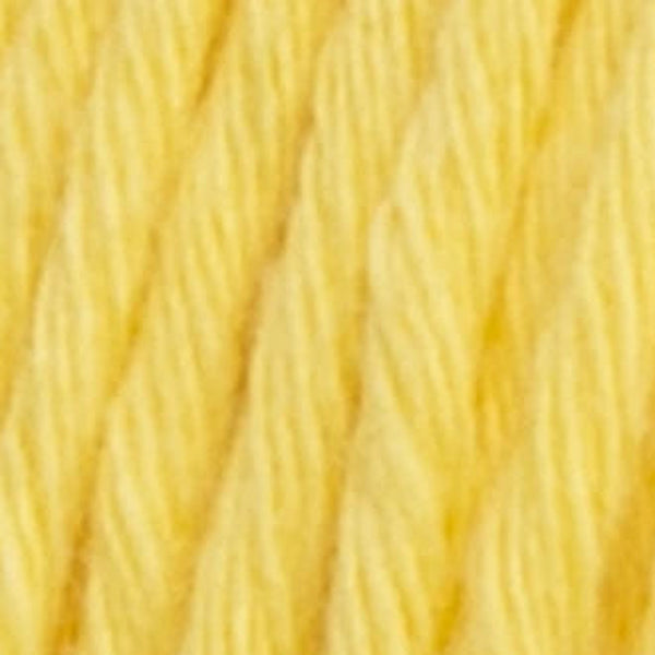 YarnArt Bouquet Unicolor Butter (3218)