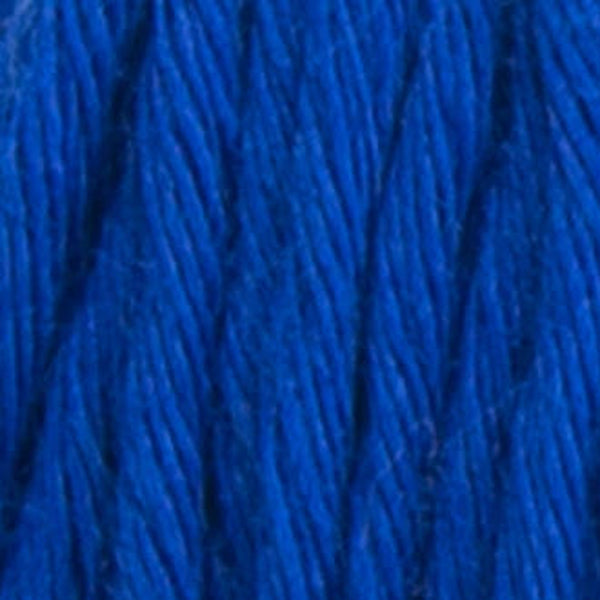 YarnArt Bouquet Unicolor Sapphire (3222)