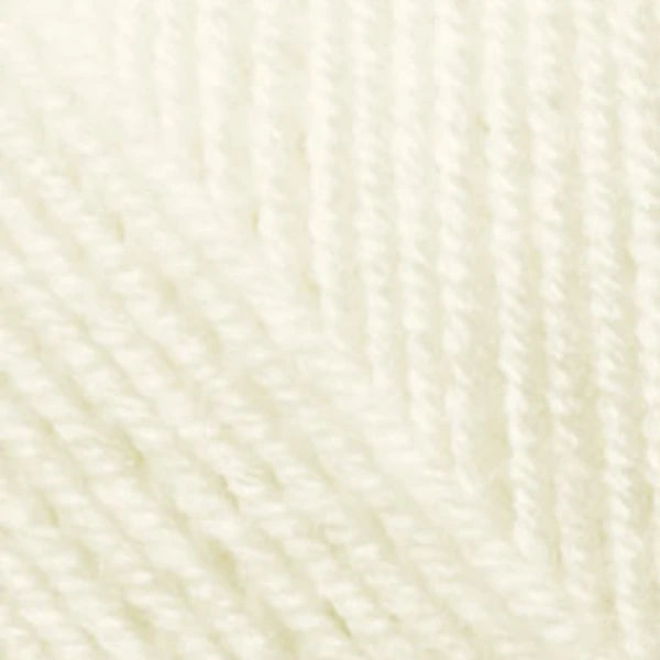 alize-superlana-klasik 01 Cream