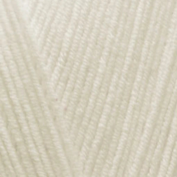 alize-cotton-gold 01 Cream