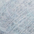 DROPS Melody 02 Fog – chunky alpaca merino yarn