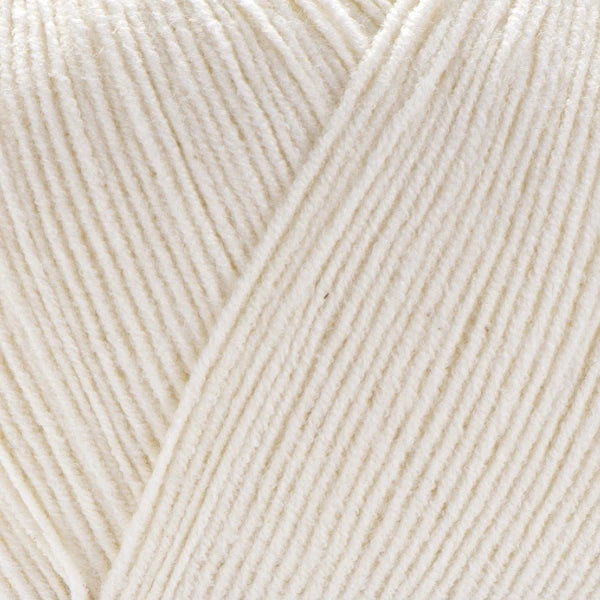 yarnart-cotton-soft 03 Bone