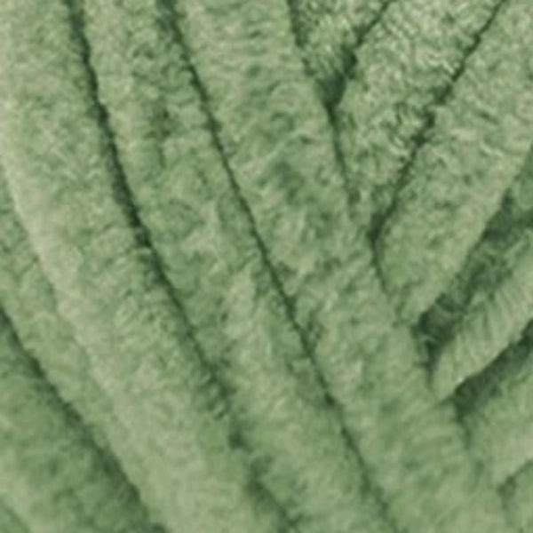 Alize Velluto 03 Sage Green