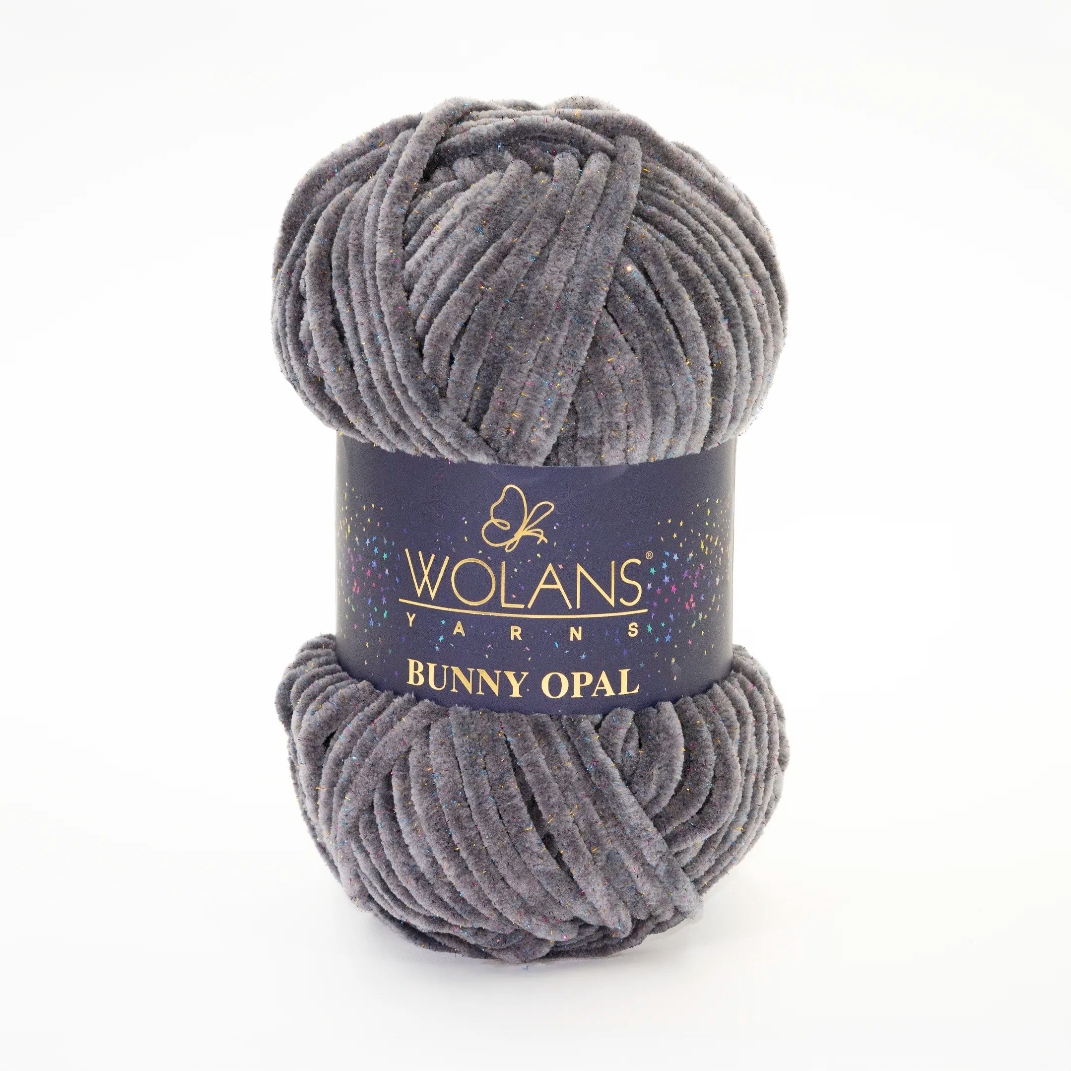 Wolans Opal