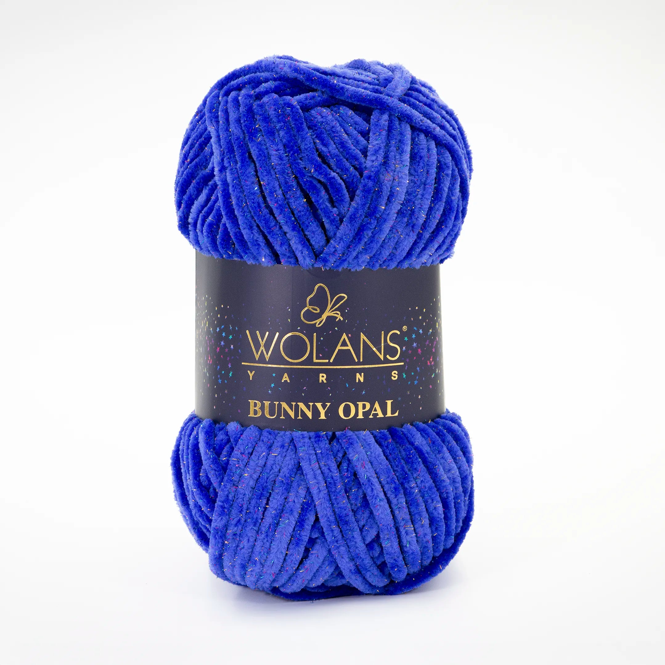 Wolans Opal