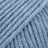 DROPS Big Merino 06 Forget-me-not Mix