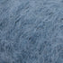 DROPS Melody 07 Dark Jeans Blue – chunky alpaca merino yarn