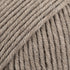 DROPS Merino Extra Fine 07 Light Taupe Mix