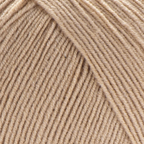 yarnart-cotton-soft 07 Clay