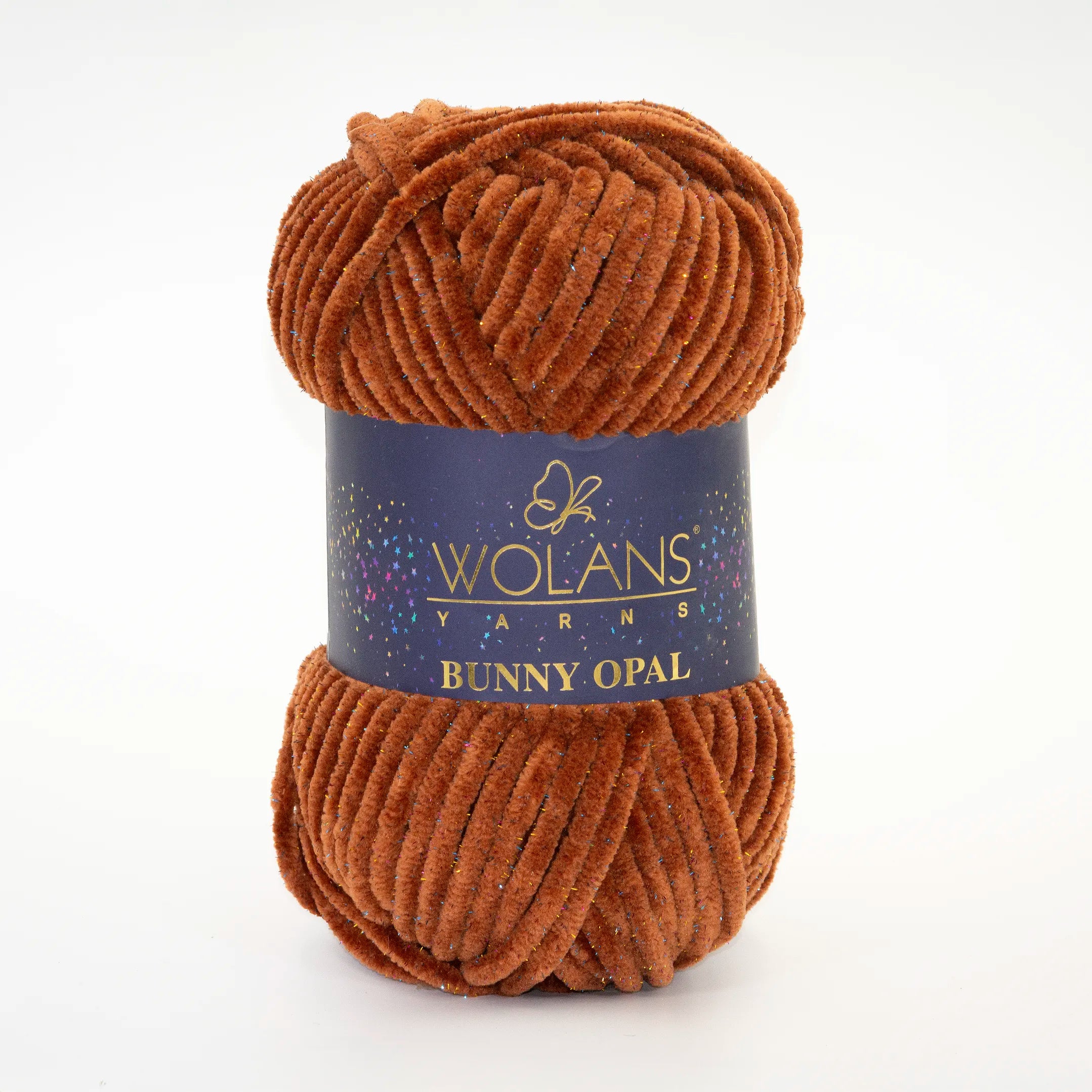 Wolans Opal