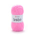 YarnArt Baby 10119 Pink – acrylic baby yarn