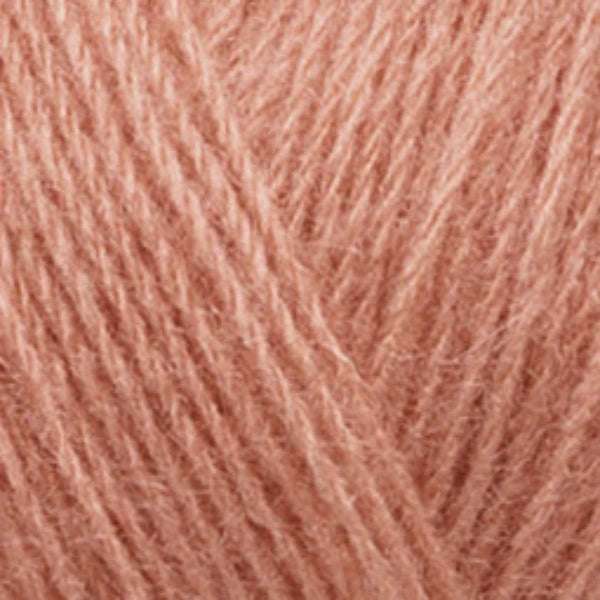 alize-angora-gold 102 Orange