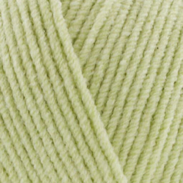 alize-cotton-gold 103 Fern green