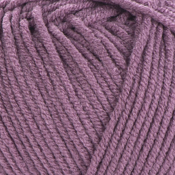 yarnart-jeans-bamboo 114 Plum