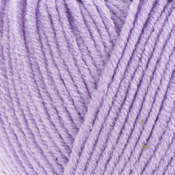 yarnart-jeans-bamboo 115 Lilac