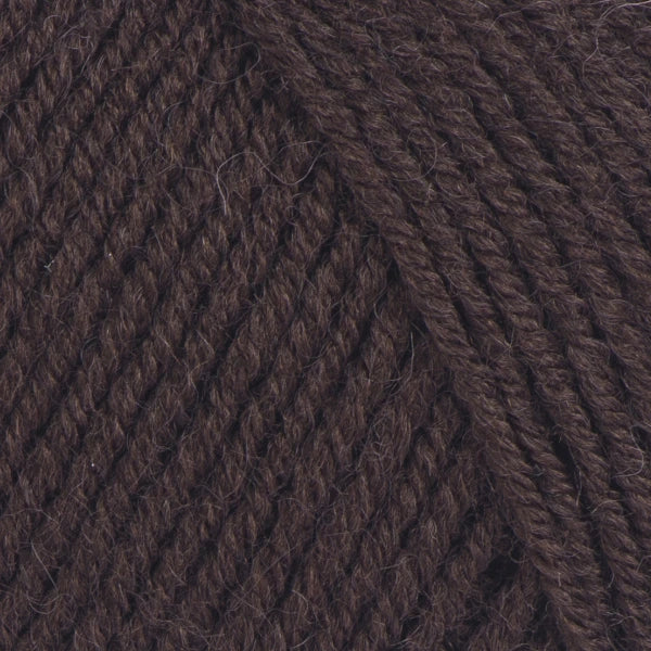 yarnart-merino-xeluxe-50 116 Graphite