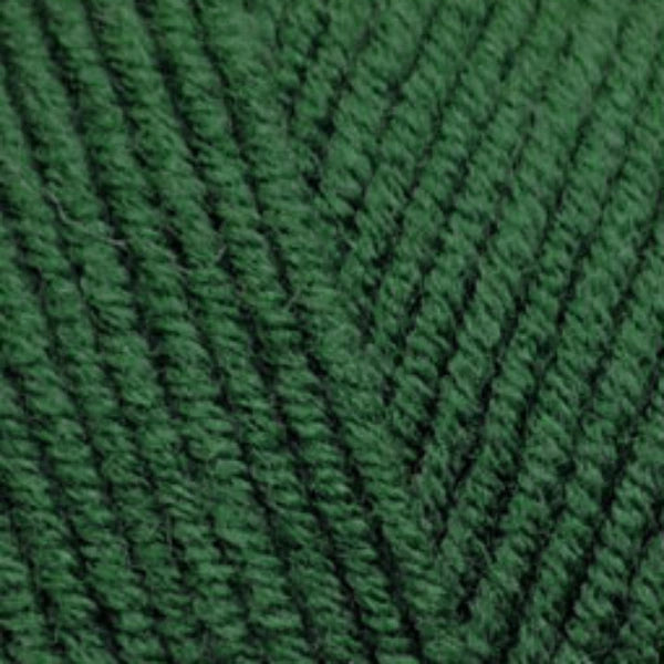 alize-lanagold-classic 118 Pine