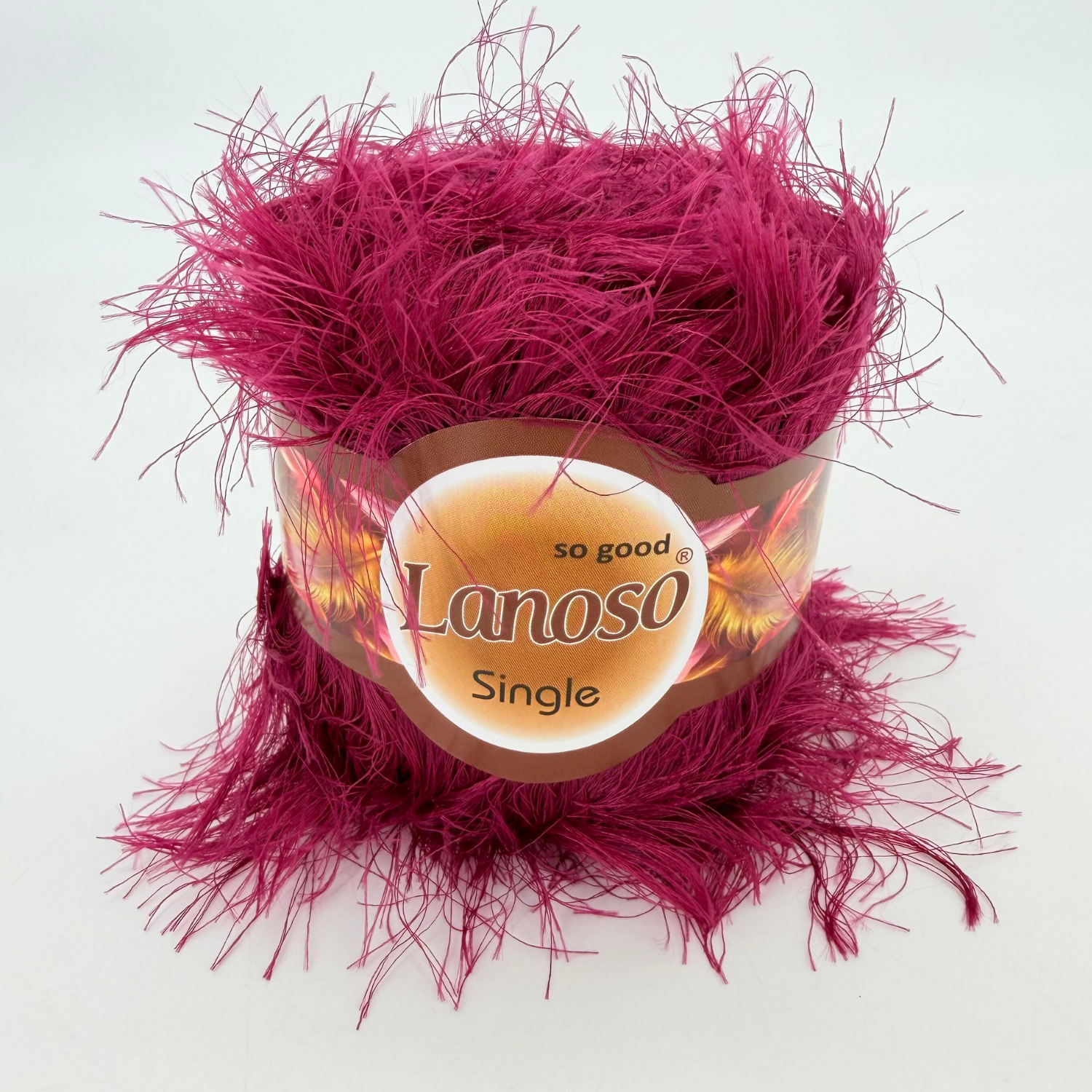 Lanoso Single
