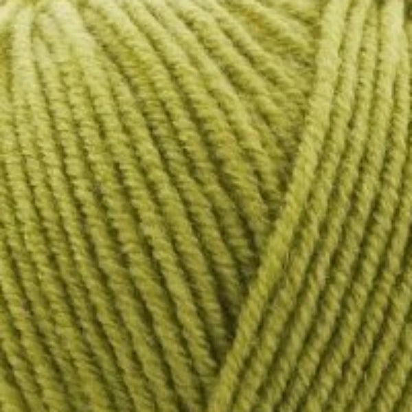 alize-superlana-klasik 11 Lime