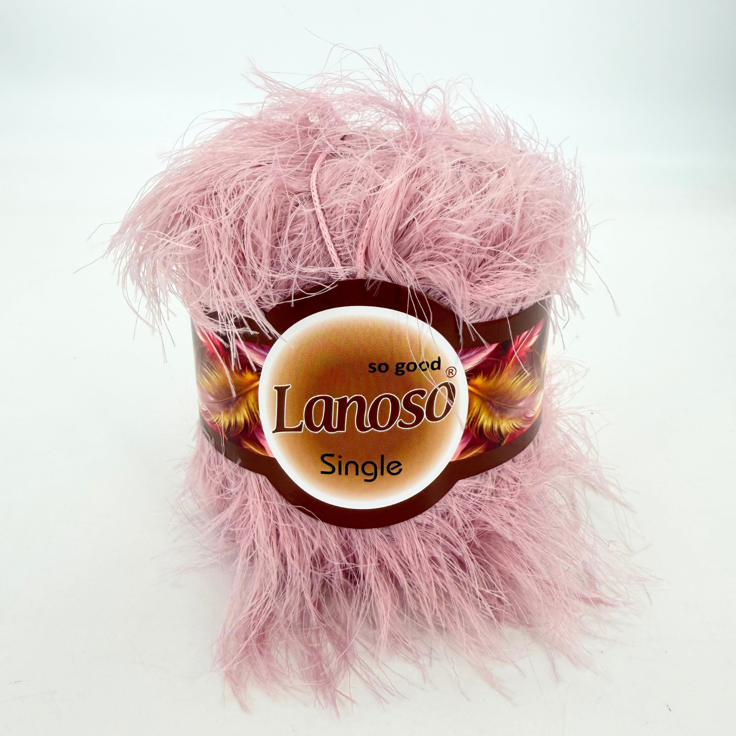 Lanoso Single