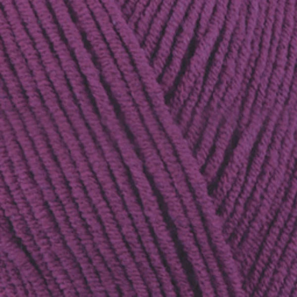 alize-cotton-gold 122 Plum