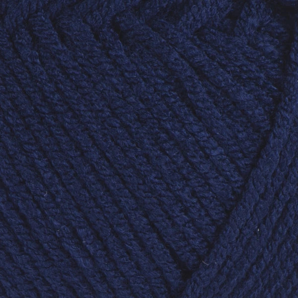 yarnart-jeans-bamboo 125 Midnight