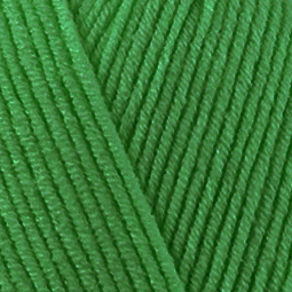 alize-cotton-gold 126 Grass