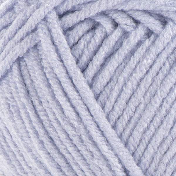 yarnart-jeans-bamboo 126 Baby Blue