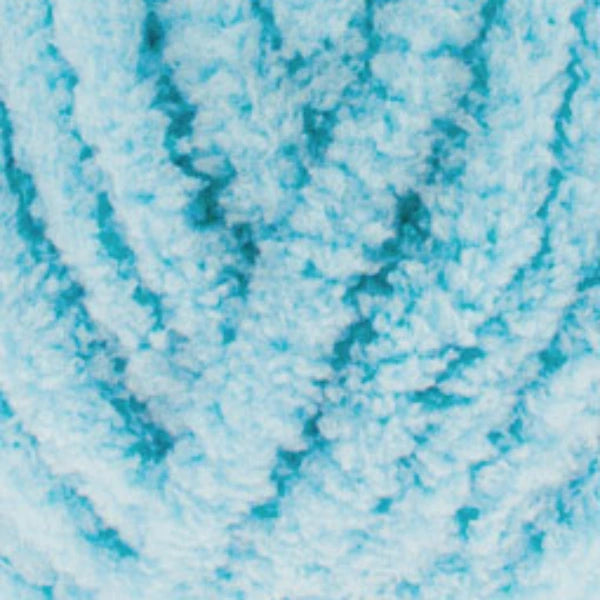 alize-softy-mega 128 Soft Light Teal