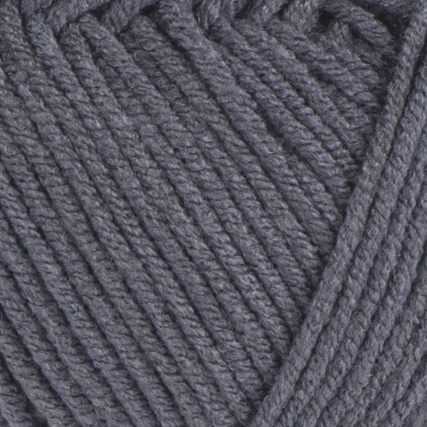 yarnart-jeans-bamboo 128 Deep Teal
