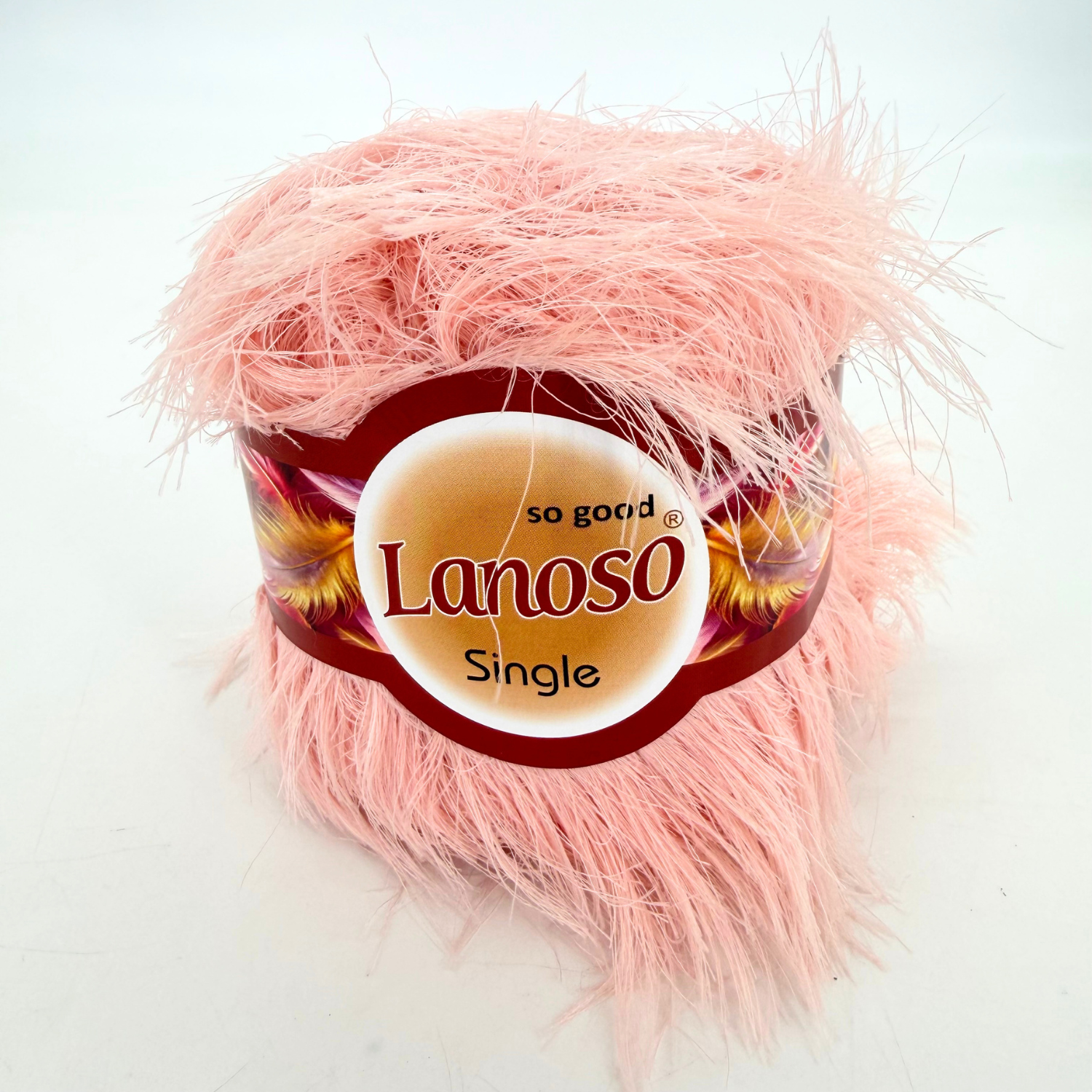 Lanoso Single
