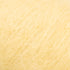 DROPS Melody 14 Vanilla – chunky alpaca merino yarn