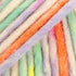 DROPS Snow 140 Colour Carnival Print