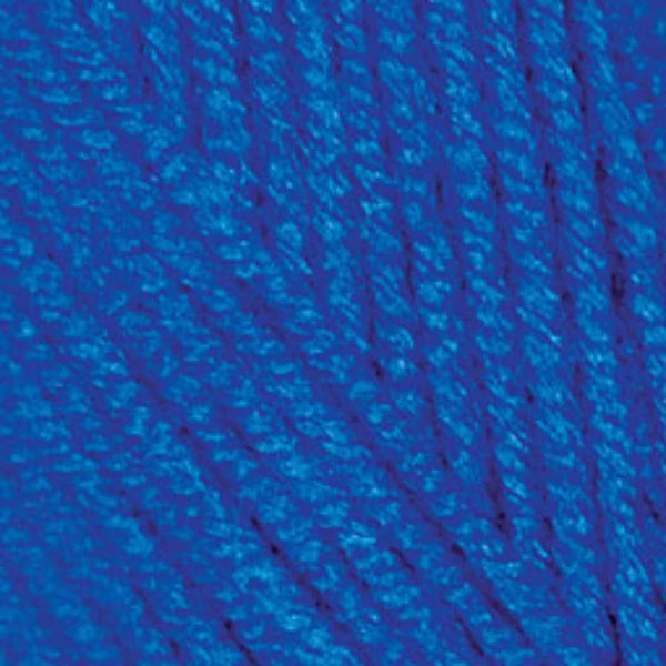 alize-superlana-klasik 141 Royal blue