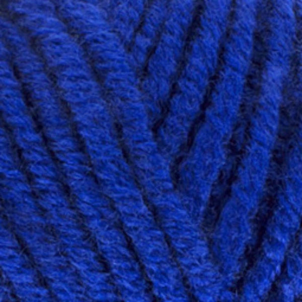 alize-superlana-maxi 141 Royal blue