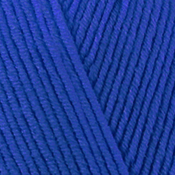 alize-cotton-gold 141 Royal blue