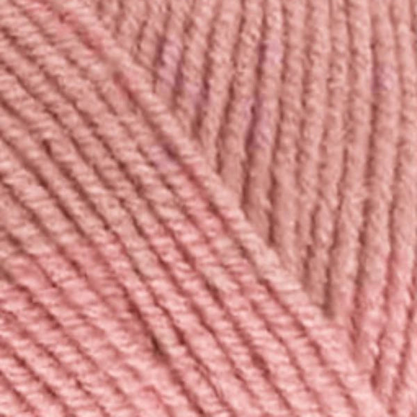 alize-superlana-klasik 144 Salmon Pink