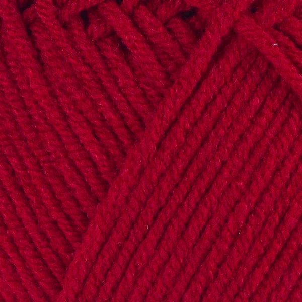 yarnart-jeans-bamboo 144 Ruby