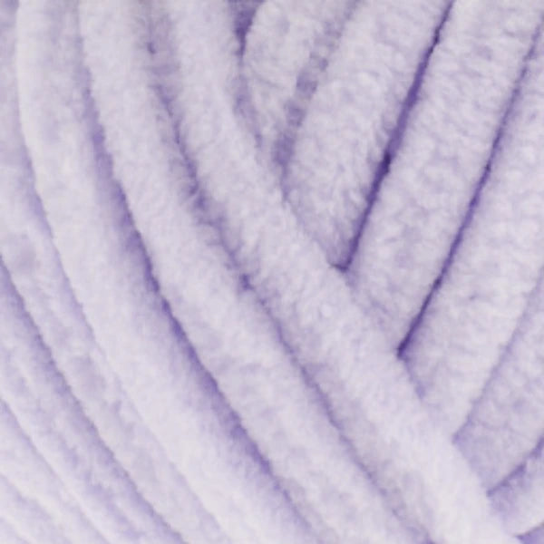 Alize Velluto 146 Lilac