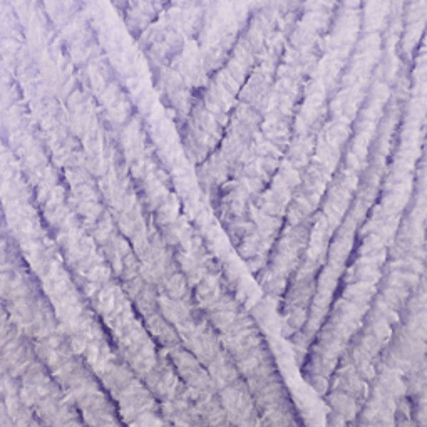 alize-softy-baby 146 Lavender