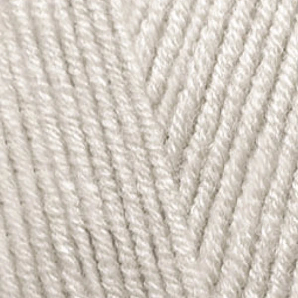 alize-lanagold-classic 152 Beige Melange