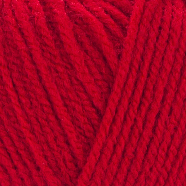 yarnart-baby 156 Ruby